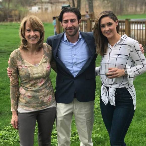 Meet your Posher, Karyn - Picture 1 of 1